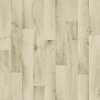 gal/Vinyl v metráži/Long Life/_thb_Vinyl_Moda_Wood_1561.jpg
